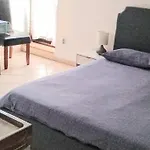 Apartments Mira