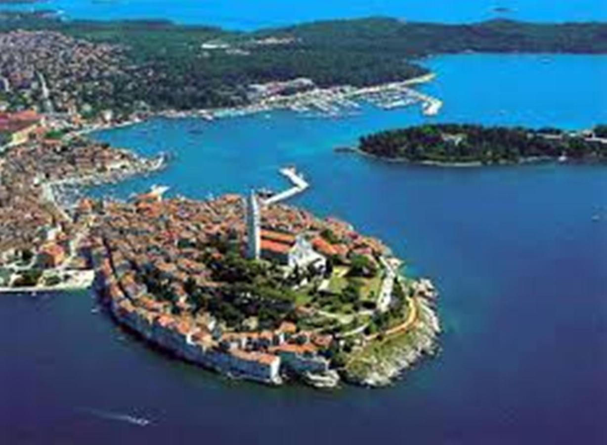 Apartament Mira